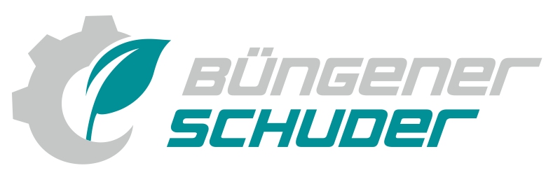 Büngener Schuder GmbH - Fahrgestell für Düngestreuer